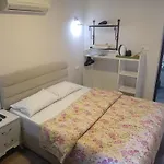 Ena Serenity Boutique Ephesus *
