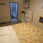 Ena Serenity Boutique Ephesus Проживание в семье *