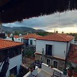 Проживание в семье Ena Serenity Boutique Ephesus Сельчук