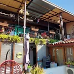 Ena Serenity Boutique Ephesus Проживание в семье