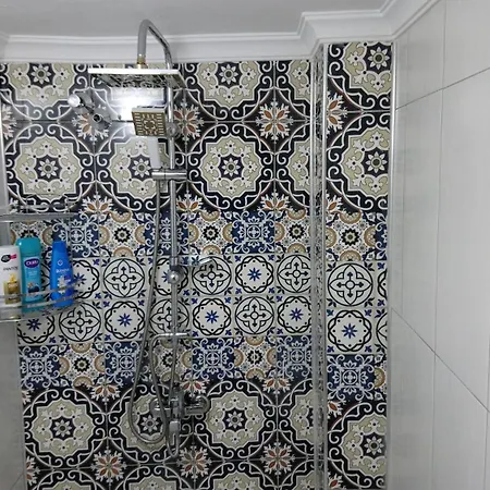 Homestay szállás Ena Serenity Boutique Ephesus *