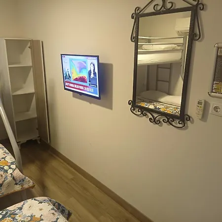 Homestay szállás Ena Serenity Boutique Ephesus *