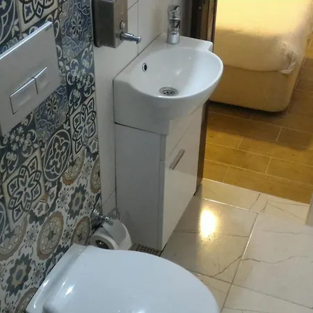 Ena Serenity Boutique Ephesus *