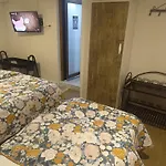 民宿 Ena Serenity Boutique Ephesus