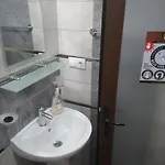 Ena Serenity Boutique Ephesus בית אירוח