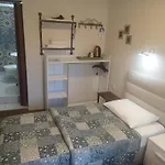 Ena Serenity Boutique Ephesus