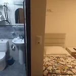 Ena Serenity Boutique Ephesus * 塞尔丘克