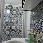 Ena Serenity Boutique Ephesus 塞尔丘克