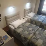 Ena Serenity Boutique Ephesus * 塞尔丘克