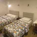 Ena Serenity Boutique Ephesus 民宿 塞尔丘克