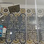 Ena Serenity Boutique Ephesus 民宿 塞尔丘克