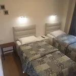 Ena Serenity Boutique Ephesus