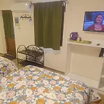 Ena Serenity Boutique Ephesus 塞尔丘克
