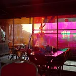 Ena Serenity Boutique Ephesus 民宿 塞尔丘克