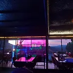 Ena Serenity Boutique Ephesus * סלצ'וק
