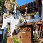 Ena Serenity Boutique Ephesus * סלצ'וק