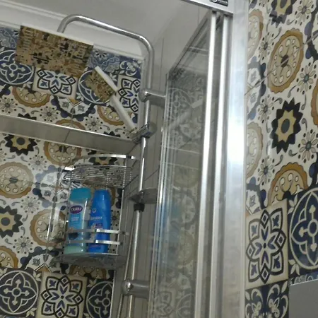 Ena Serenity Boutique Ephesus *