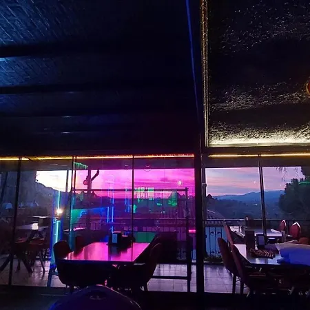 Ena Serenity Boutique Ephesus * Selçuk