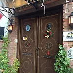 Ena Serenity Boutique Ephesus * Selçuk