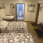 Ena Serenity Boutique Ephesus