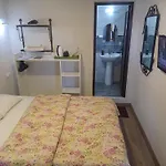Ena Serenity Boutique Ephesus Alloggio in famiglia *