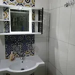 Ena Serenity Boutique Ephesus * Selçuk