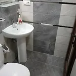 Ena Serenity Boutique Ephesus Alloggio in famiglia Selçuk