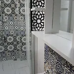 Ena Serenity Boutique Ephesus * Selçuk