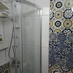 Ena Serenity Boutique Ephesus Selçuk