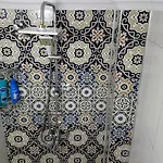 Ena Serenity Boutique Ephesus