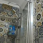 Ena Serenity Boutique Ephesus *