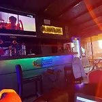 Alloggio in famiglia Ena Serenity Boutique Ephesus Selçuk