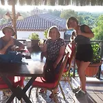 Alloggio in famiglia Ena Serenity Boutique Ephesus