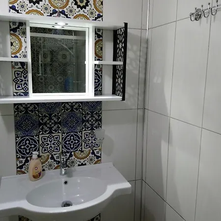 Ena Serenity Boutique Ephesus * Σελτσούκ
