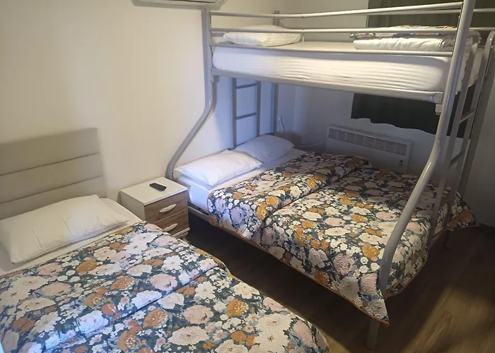 Δωμάτια σε οικογενειακή κατοικία Ena Serenity Boutique Ephesus *